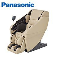 ��������� ������ Panasonic Real Pro EP-MA120 