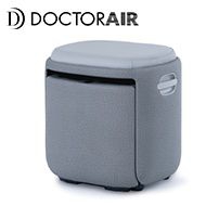 ���-�������� ��� ��� DOCTOR AIR MF-05 GR (� �������) - 60 �. �.