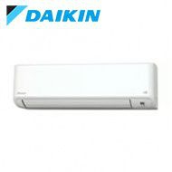 �������� ����� (�� -25� �� +50�) DAIKIN HX series (� �������) -200 �.�.
