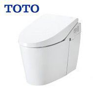 �������-���� TOTO (� �������) -   450 �. �. 