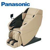 ��������� ������ Panasonic Real Pro EP-MA121 850 �. �.