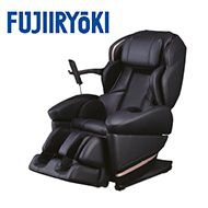 ��������� ������ FUJIIRYOKI H22 AS-R2200 