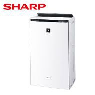 ����������� ���������� ������� SHARP KI-SX100 (� �������) - 100�. �.